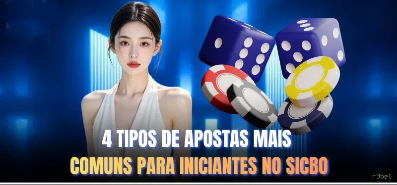 r9bet APK Download Oficial