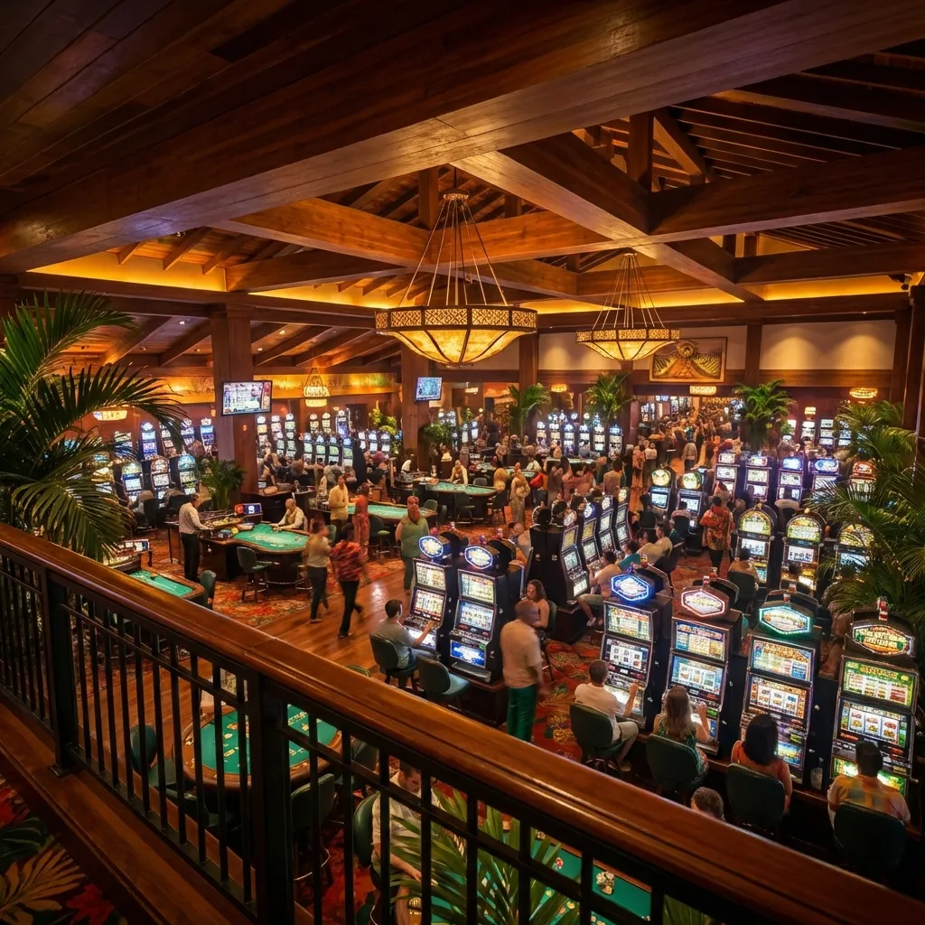 r9bet APK Download