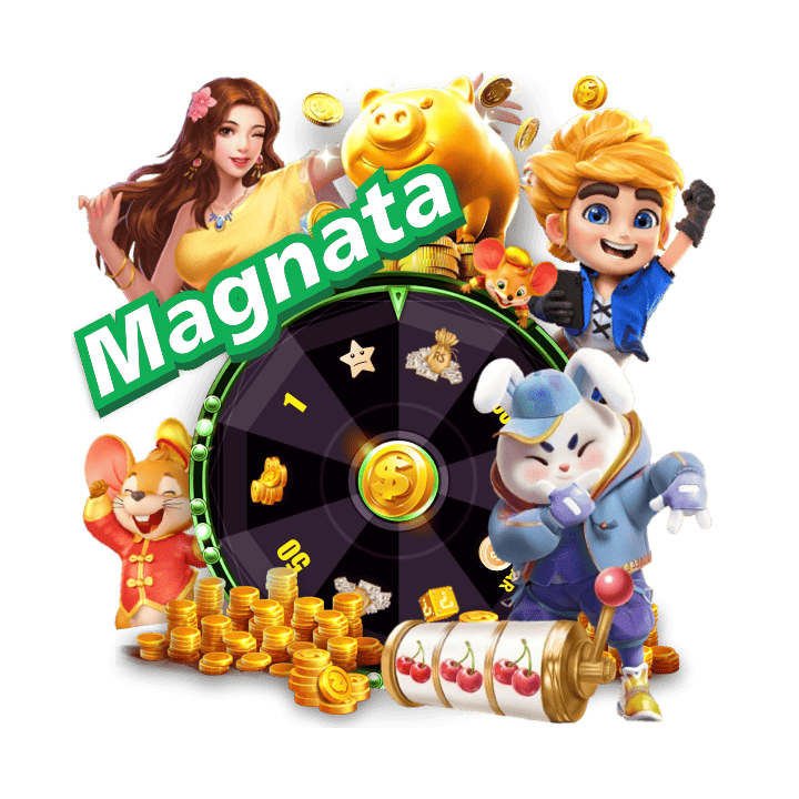 r9bet App Mobile