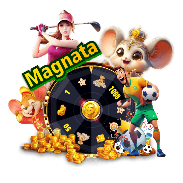 r9bet App Android
