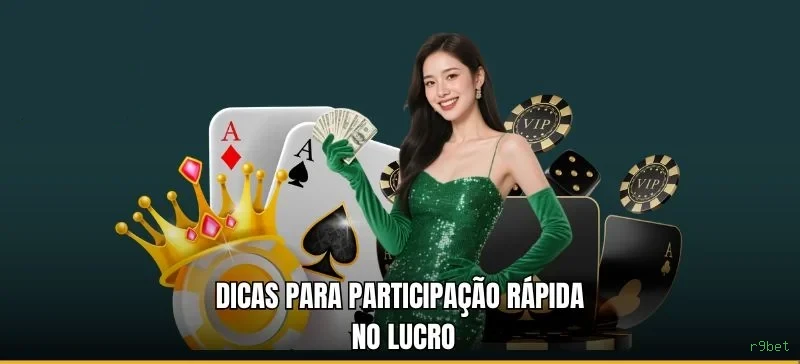 r9bet App Download