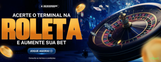 Aviator r9bet
