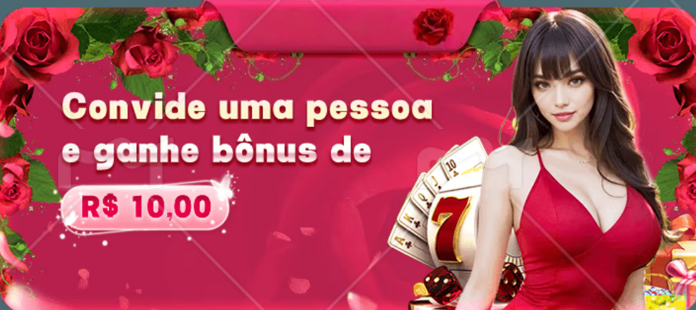 Baixar APK r9bet