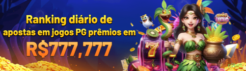 r9bet Bet