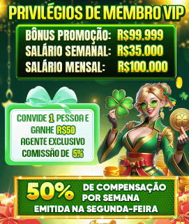 Bet App r9bet