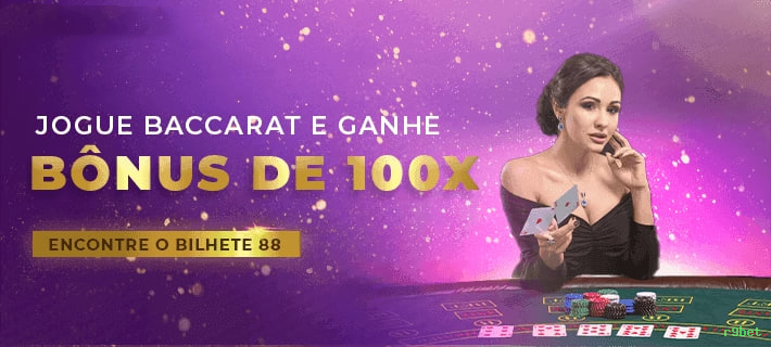 Bônus r9bet