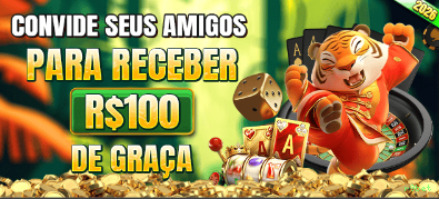 r9bet Torneios