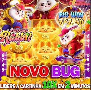 Login r9bet