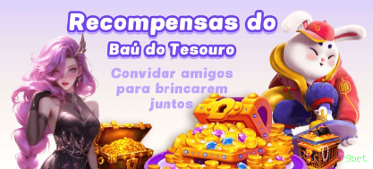 Criar Conta r9bet