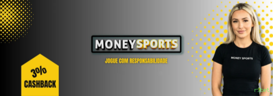 r9bet Facebook