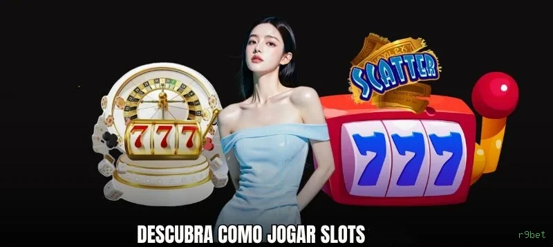 Fortune Tiger r9bet