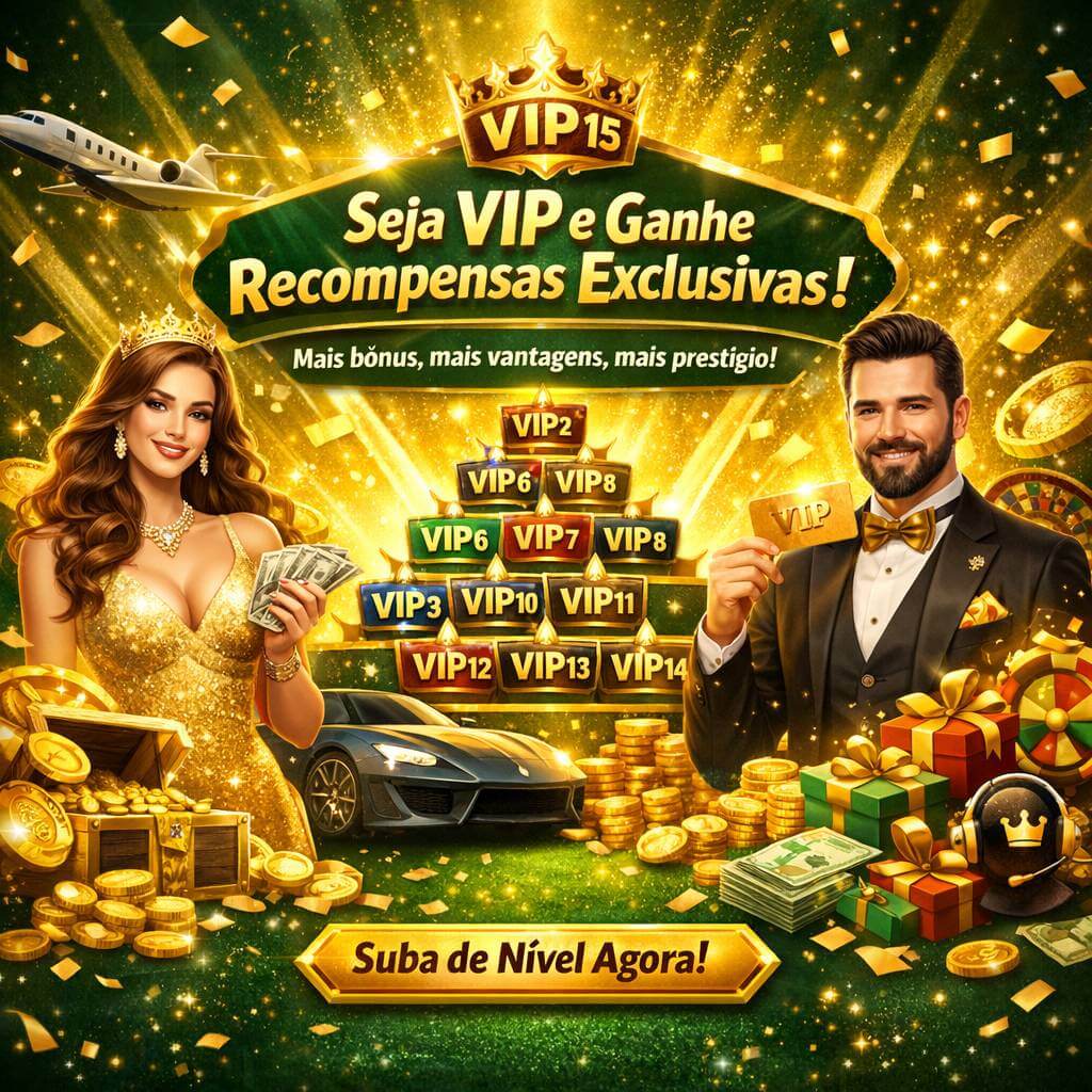 r9bet Games