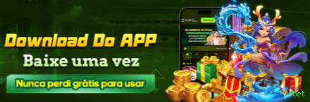 r9bet Jogo Responsável
