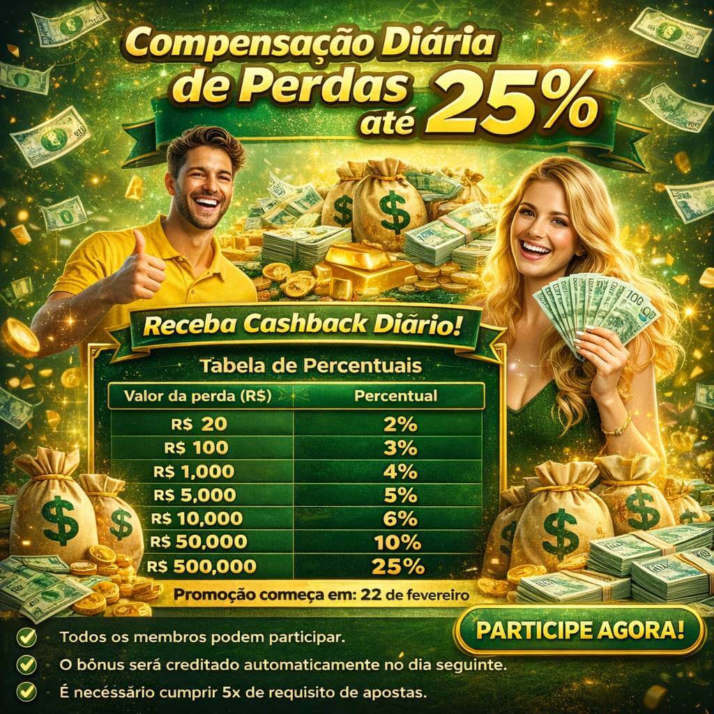 r9bet Jogos