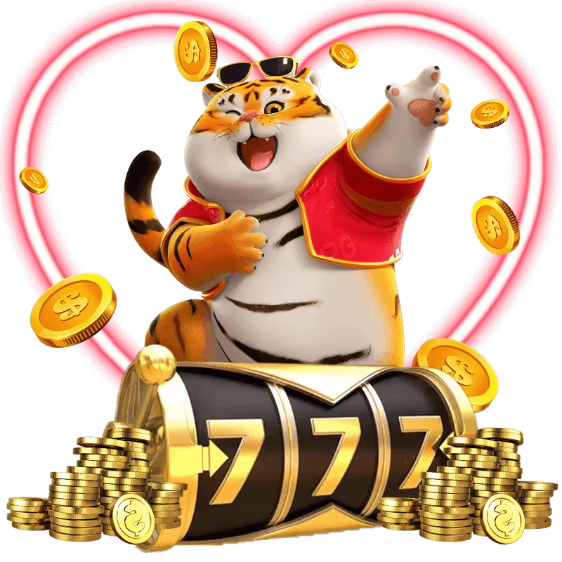 r9bet Login App