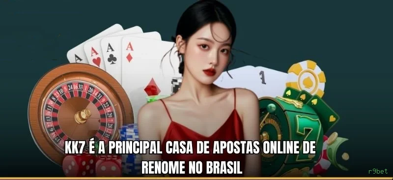 r9bet Sem Navegador