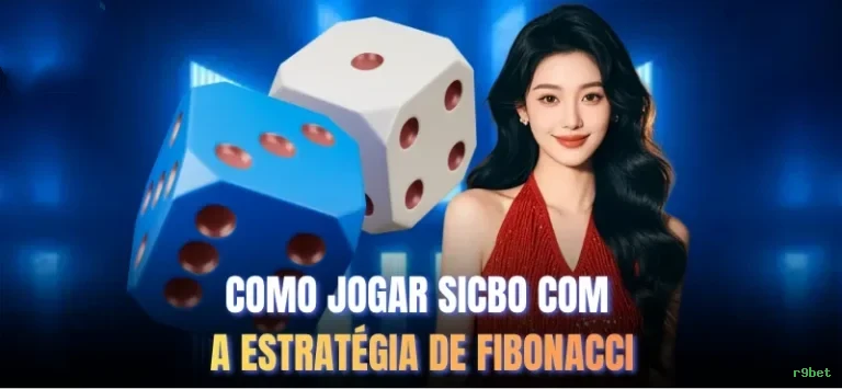 r9bet Oficial
