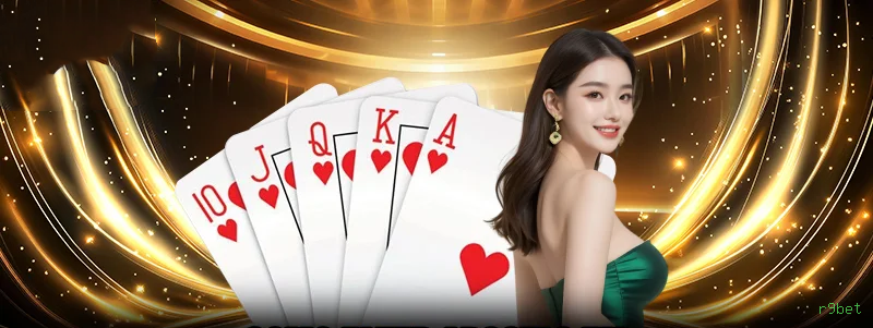 r9bet PIX
