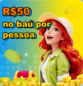 r9bet Registrar