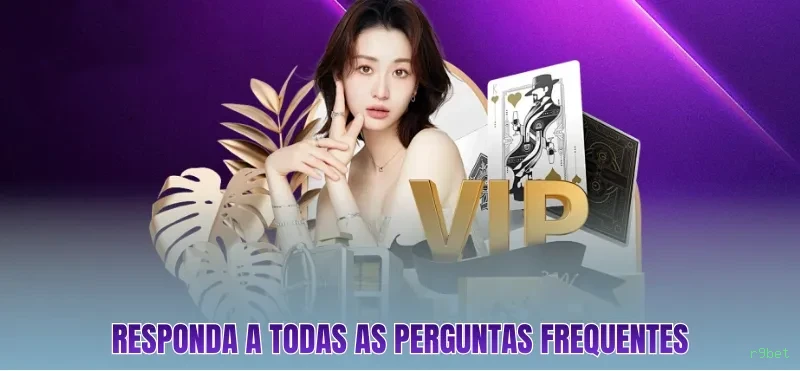r9bet Seguro