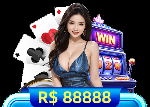 r9bet Slot Demo