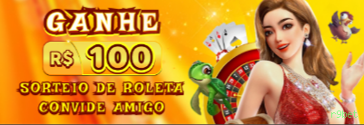 r9bet Suporte