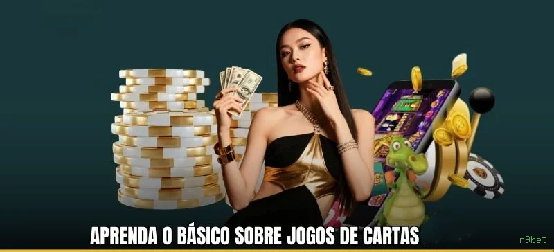 r9bet VIP