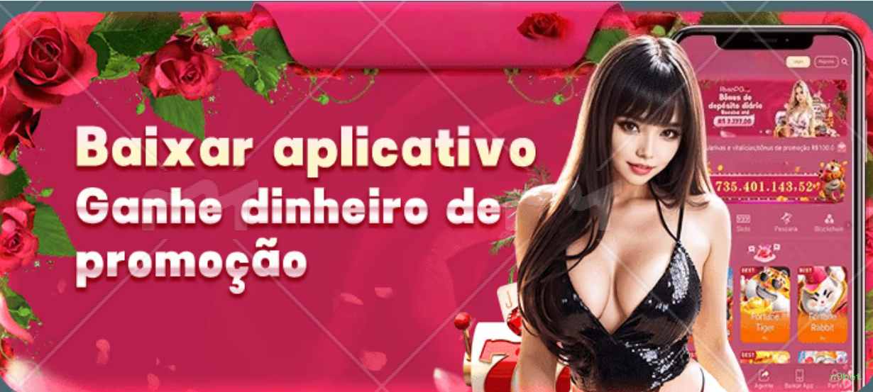 r9bet Windows App