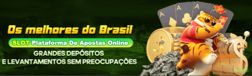 r9bet World